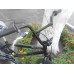 Велосипед BMX Avanti Wizard