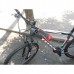 Велосипед Titan Flash 27,5″ NEW алюминий НОВАЯ МОДЕЛЬ!