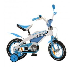 Велосипед детский Profi  12BX405-1 12