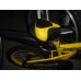 Велосипед детский PROF1 16" L16111 Driver (желтый)