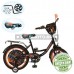 Велосипед детский  PROFI GR 0003 16
