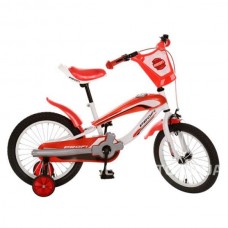 Велосипед детский PROFI SX16-01-2 16