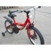 Велосипед детский WINNER VIPER 16