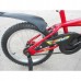 Велосипед детский WINNER VIPER 16