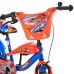 Велосипед детский PROFI SX16-01-R 16