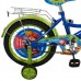 Велосипед детский PROFI PM1644 16