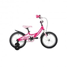 Велосипед детский Avanti PRINCESS 16