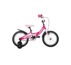 Велосипед детский Avanti PRINCESS 16