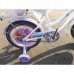 Велосипед детский PROFI СОФИЯ 16