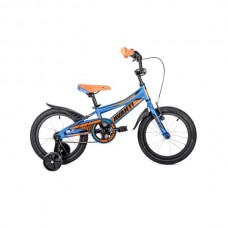 Велосипед детский Avanti SPIKE 16