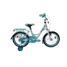 Велосипед детский Ardis Smart BMX 16