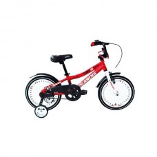 Велосипед детский Ardis Max 16