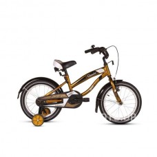 Велосипед детский Ardis Classic BMX 16