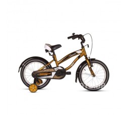 Велосипед детский Ardis Classic BMX 16