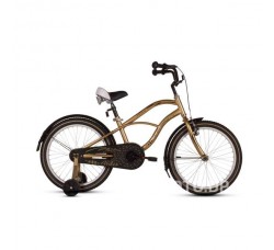 Велосипед детский Ardis Cruiser For Fun BMX 16