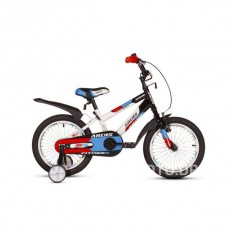 Велосипед детский Ardis Fitness BMX 16