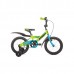 Велосипед детский Avanti LION 16