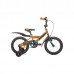 Велосипед детский Avanti LION 16