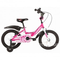 Велосипед детский Avanti LILY 16