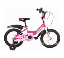Велосипед детский Avanti LILY 16