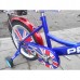 Велосипед детский PROFI PL1834