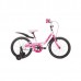 Велосипед детский Avanti PRINCESS-18