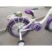 Велосипед детский Ardis DIANA 18