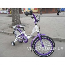 Велосипед детский Ardis DIANA 18