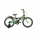 Велосипед детский Avanti LION 18