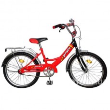 Велосипед детский PROFI 20