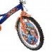 Велосипед детский PROFI PR2033