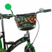 Велосипед детский PROFI TL203 20