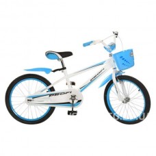 Велосипед детский PROFI 20RB-2 20