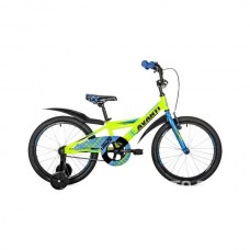 Велосипед детский Avanti LION 20