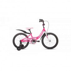 Велосипед детский Avanti PRINCESS 20