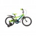Велосипед детский Avanti SPIKE 20