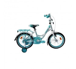 Велосипед детский Ardis Smart BMX 20