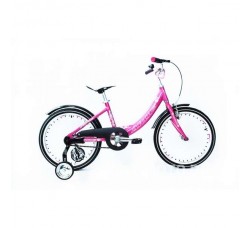 Велосипед детский Ardis Alise BMX 20