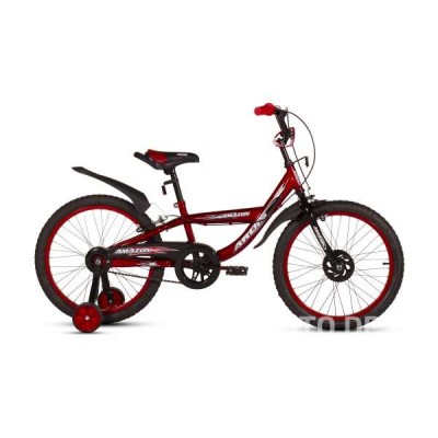 Велосипед детский Ardis Amazon BMX 20