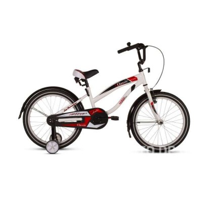 Велосипед детский Ardis Classic BMX 20