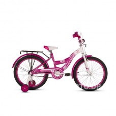 Велосипед детский Ardis Fashion Girl BMX 20