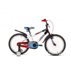 Велосипед детский Ardis Fitness BMX 20