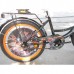 Велосипед детский PROFI GR 0005 