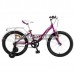 Велосипед детский Avanti Eliti 20