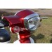 Электровелосипед Sky Bike Dream 360W/48V