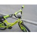 Велосипед детский PROF1 20Д. Y2042 Sport Original boy (салатовый)