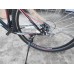 Велосипед Titan Street 29″ NEW 2018 (черно-красный)