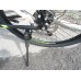 Велосипед Titan XC2617 26″ NEW 2018 (чёрно-зелёный)