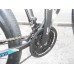Велосипед Titan Extreme 26″ NEW 2018 (чёрный)