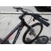 Велосипед Titan XC2617 26″ NEW 2017
